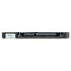 SSD накопитель Smartbuy 240Gb Revival 3 SB240GB-RVVL3-25SAT3 {SATA3.0, 7mm}